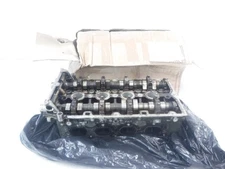 OEM GM Cylinder Head Assembly 55576728 For 2012-2018 Chevy Sonic SEE DES