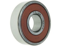 As-Pl Lager ABE9002(NSK)