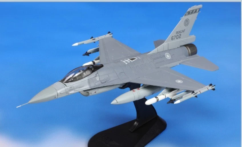 Hobby Master F 16 for sale | eBay
