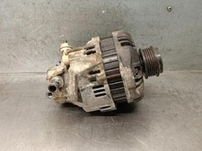 Alternateur Kia CARNIVAL