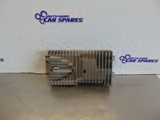 Amplificatore Amplificatore Mazda CX7 Bose 09-12 CX-7 EH4466920