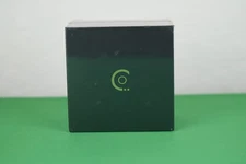 Circul Ring Model CCR0301, Blue, Size Large