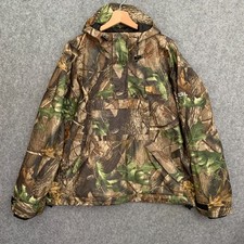 Shimano Tribal Mens Fishing