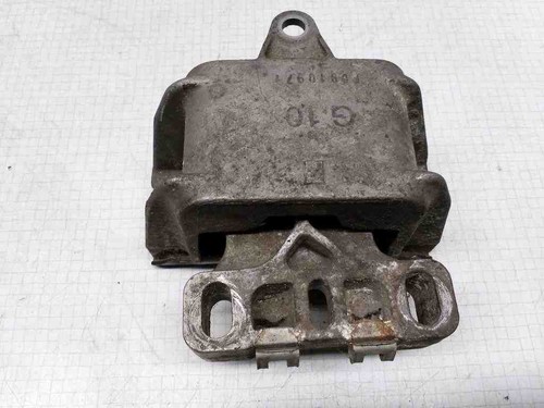 VW GOLF IV 1J1 Getriebelager 1J0199555 1.90 Diesel 81kw 2000 32628327