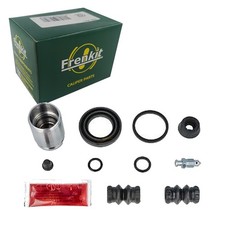 Kits de frein Renault MODUS