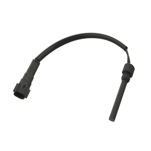 Quality Materials Car Maintenance Coolant Level Sensor Sensor 30645812 1 Piece - Picture 5 of 6
