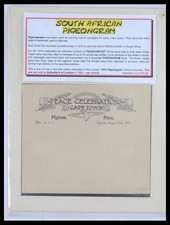 BRITISH COLONIES Commonwealth 1870-1960 MNH MH Used Sets Covers Stamp Collection
