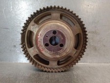 Poulies diverses Lancia Y