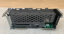 Dell 0GTNRT PowerEdge VRTX PCI-e Riser Board Assembly