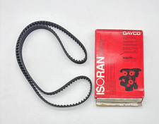 Courroie de distribution Opel ASCONA