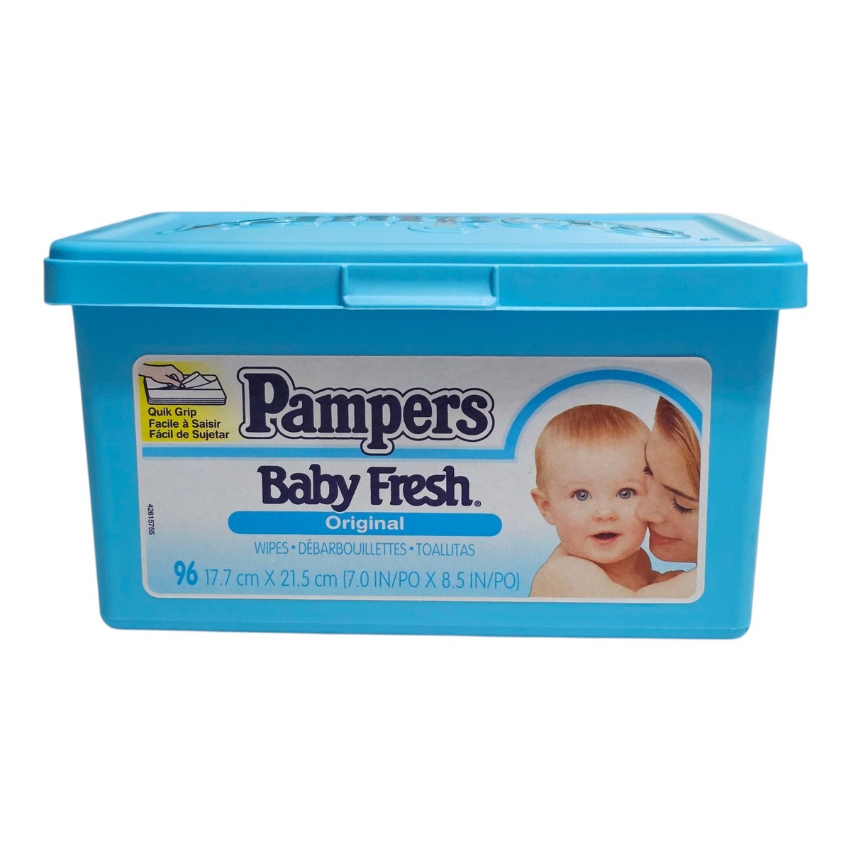 ♥ヴィンテージ　TINY TEARS Baby プレゼンテーションBox♥ ♥ヴィンテージ TINY TEARS Baby プレゼンテーションBox♥