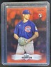 2025 Topps Stadium Club Cade Horton RC Bronze Foil Rookie #24 Cubs