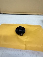 ⭐️FREE SHIPPING ⭐️ Frigidaire Gas Range Knob Part# 316223024