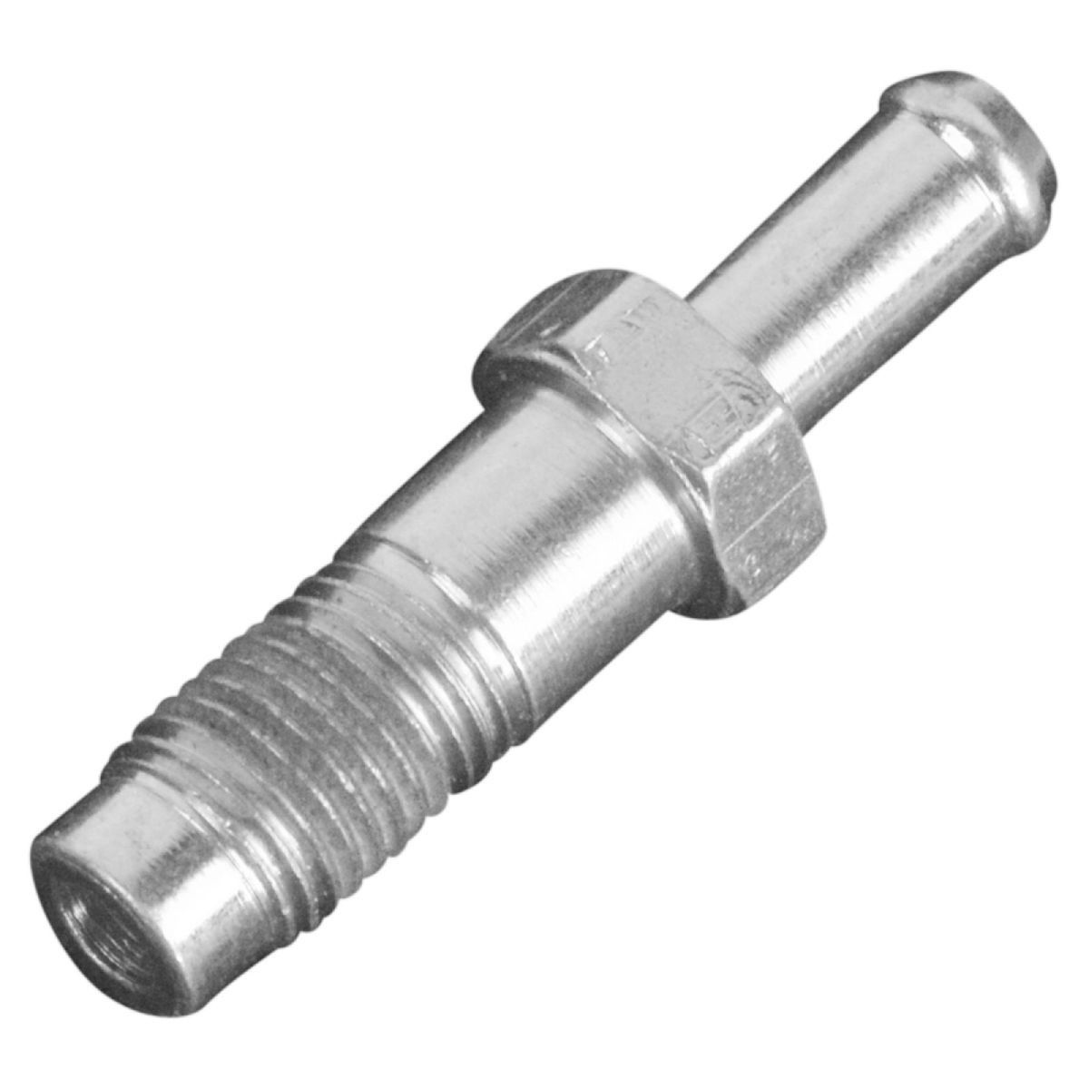 OEM Mopar 4137696AB Rear Axle Mounted Differential Vent Bolt