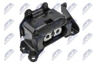 Nty Motorlager ZPS-CH-069 FüR Chrysler Pt Cruiser