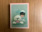 Vintage All Occasion Box Sassy Ones Unused Cards — photo 1