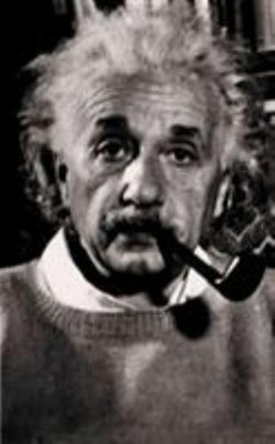 Albert Einstein Hardcover Gero Von Boehm