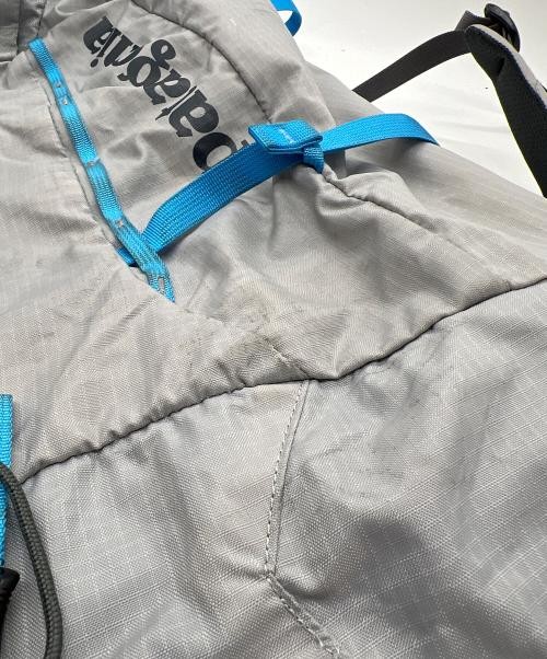 backpack Japan - image 8