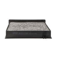 Dr!Ve+ Filter, Innenraumluft DP1110.12.0180 FüR Renault