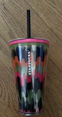 starbucks cup reusable new