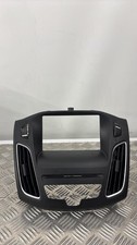 Autoradio Ford FOCUS