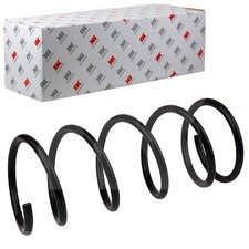 Ressort divers Mazda 323