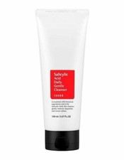 Image of COSRX - Salicylic Acid Daily Gentle Cleanser 150ml