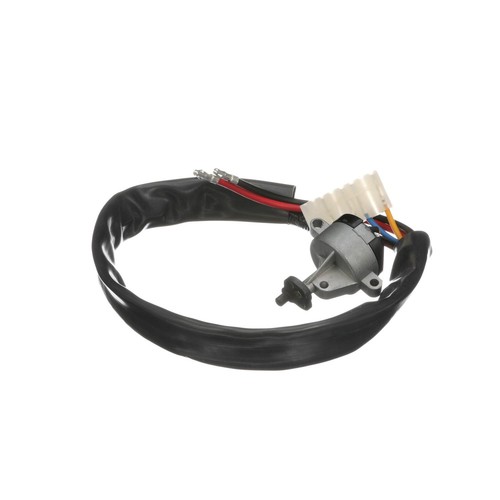 Standard Motor Products US-88 Ignition Switch - Picture 5 of 11
