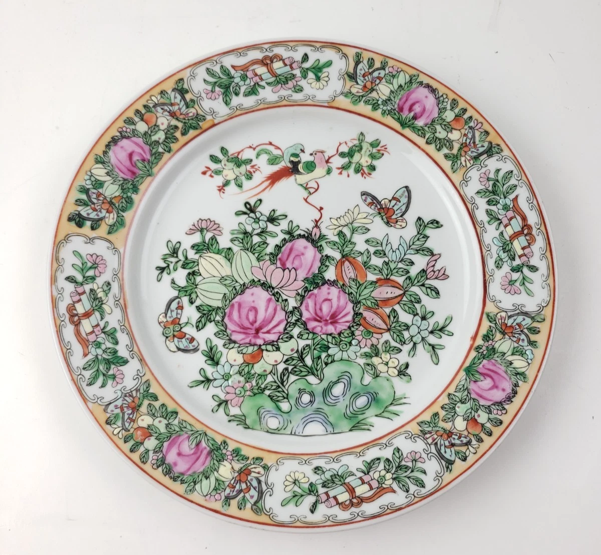 中国民国時代のどんぶり 可收藏中国碗盘(1900-现在) | eBay