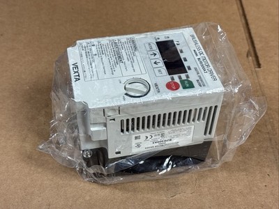 NEW Oriental Motor BLFD200A2 Vexta Brushless DC Motor Driver FAST SAME DAY SHIP