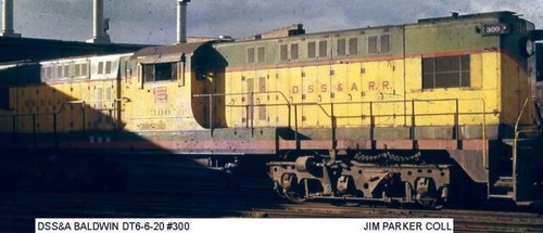 n scale Duluth Center Cab - Picture 2 of 3