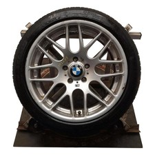 BMW 3 SERIES WHEEL CLS STYLE ALLOY WHEEL SINGLE 225 45 18 ET39 CLS STYLE