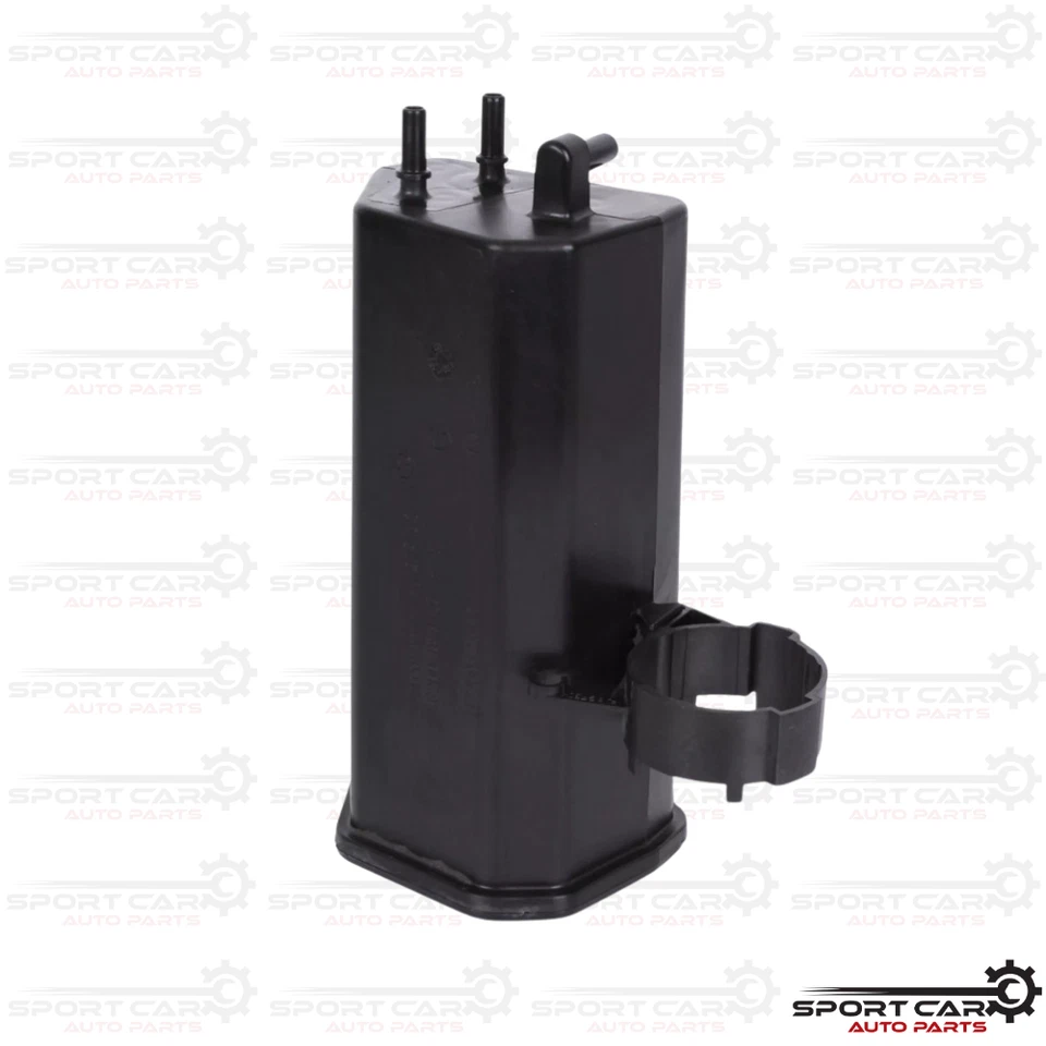 Filtre à Charbon Actif pour Essence RENAULT MEGANE 2 SCENIC 2 1.6 8200090571 - Bild 2 von 4