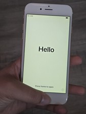 Apple iPhone 6 - 64 GB - Gold Unlocked 