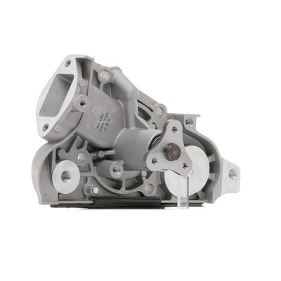 SKF Kühlmittelpumpe Wasserpumpe für MAZDA MX-5 II (NB) VKPC 94617