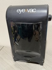 EyeVac EVPRO Professional Touchless Stationar...