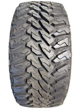 Venom Power Terra Hunter Mt Bsw Lt 35 12.5 22 117q 10ply Mud Terrain Tire Tvpmt Venom Power Terra Hunter Mt Bsw Lt 35 12.5 22 117q 10ply Mud Terrain Tire Tvpmt