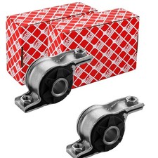 Triangle de suspension Fiat MAREA