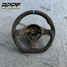 Best-selling Steering Wheel Fit For Mitsubishi Lancer Evolution Evo 7 8 9 Best-selling Steering Wheel Fit For Mitsubishi Lancer Evolution Evo 7 8 9