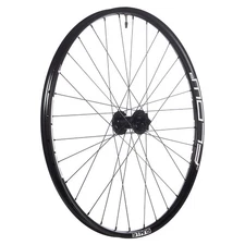 Stans No Tubes Flow EX3 Wheel Front 29'' / 622 Holes: 32 20mm TA 110mm Boost