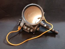 SeaFrogs Waterproof housing for Sony A6xxx,  Salted Line EXCELLENT CONDITION 