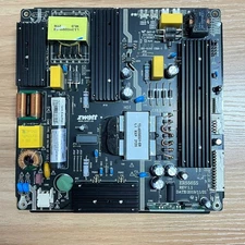 42-65" LED advertising machine common power supply board ER5565S E313924 CJ-363