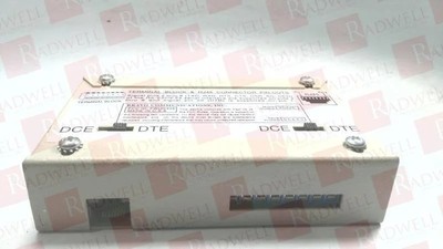 BRAVO COMMUNICATIONS 2042E / 2042E (NEW IN BOX)