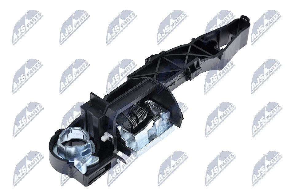 ✅Fits NTY EZC-RE-088 DOOR HANDLE MECHANISM BRACKET ⭐UK Seller⭐ - Image 15