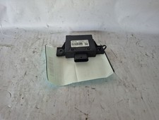 ATLASCS   2024 Camera/Projector 575355