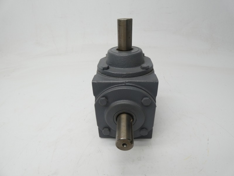 PSA9 AR 50枚 ② OEM Nissan 2530062J0E Switch Assembly ASCD Cancel 25300
