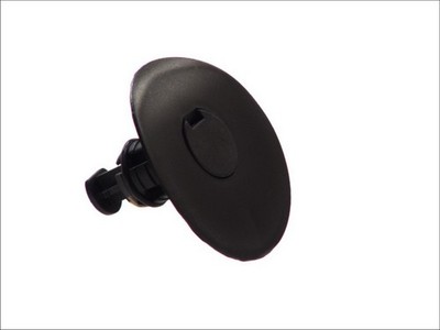 For Hans Pries HP407 911 Lifter Socket HP407 911 This article is a component PA