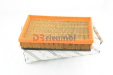 Filtre d'habitacle Fiat BRAVO