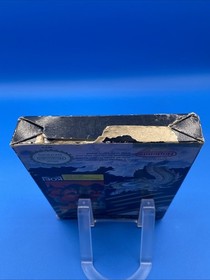 Romance of the Three Kingdoms (Nintendo NES, 1989) CIB - Complete w/Map - Tested