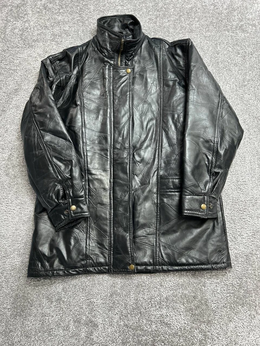 Women's Anthony Richards Clothing for sale | eBay